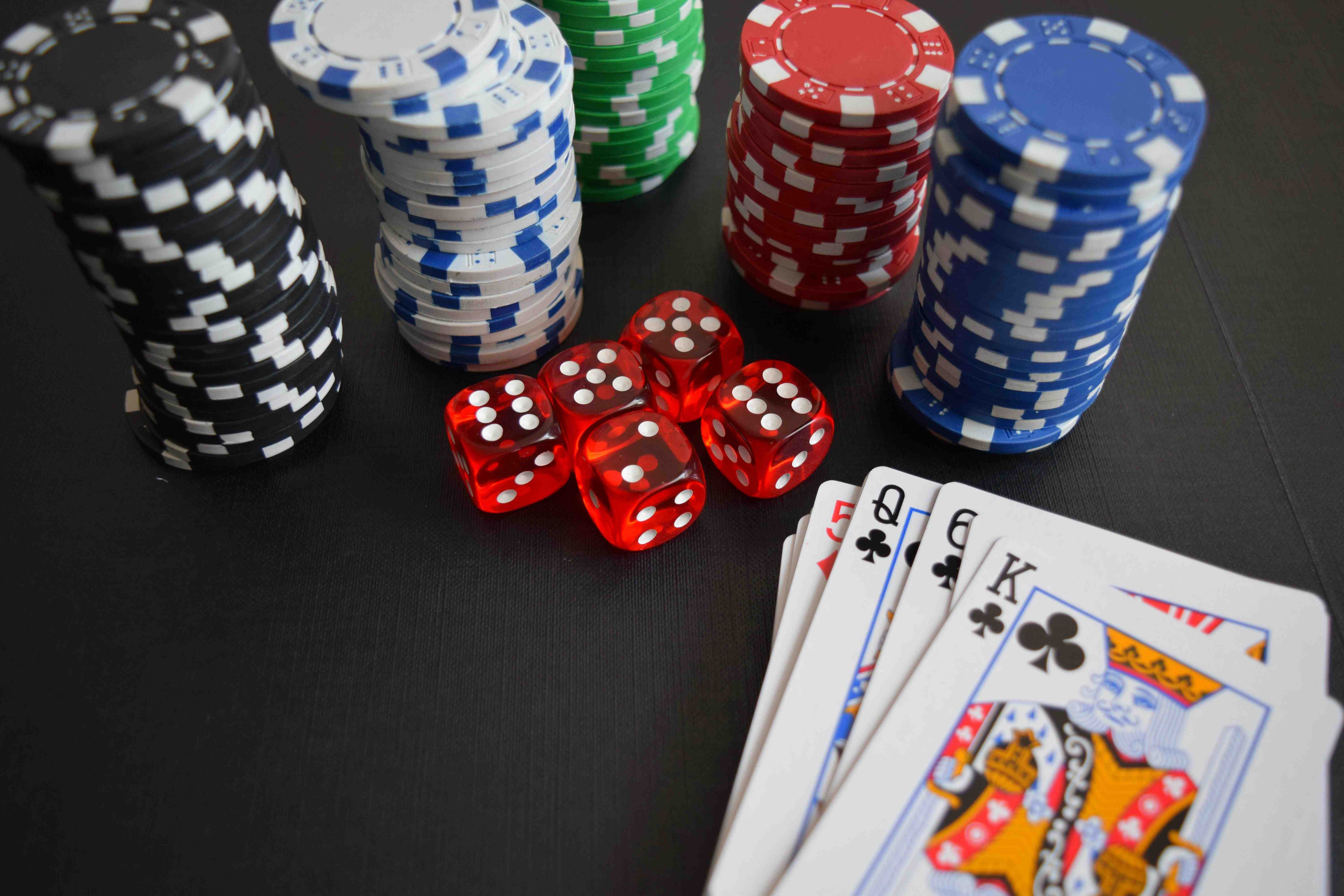 12uu88 Slot online đổi thưởng