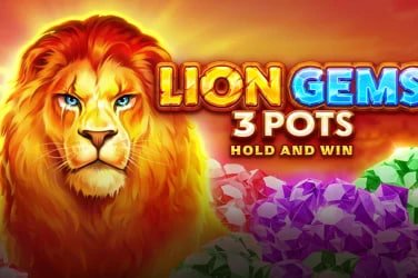 12uu88 Live Casino