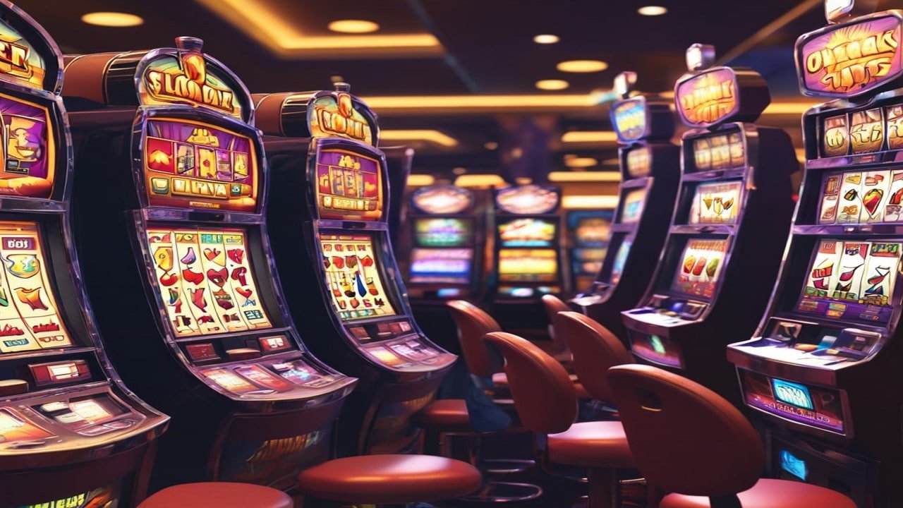 12uu88 Roulette Live