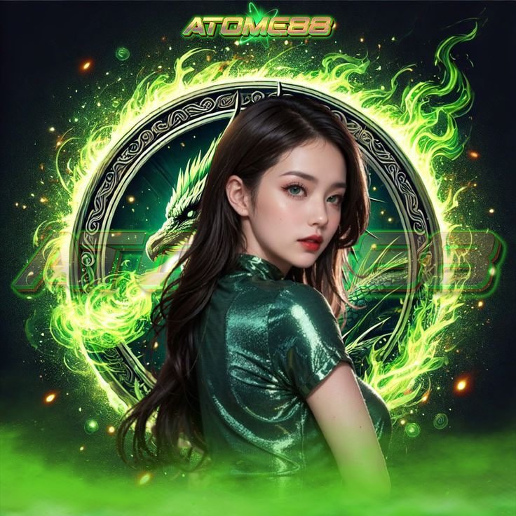 12uu88 Cá cược esports