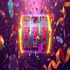 12uu88 Baccarat Live