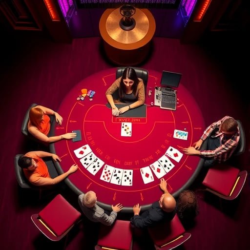 12uu88 Slot Online