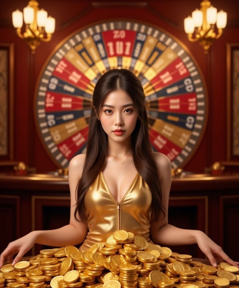 12uu88 Slot máy quay hũ