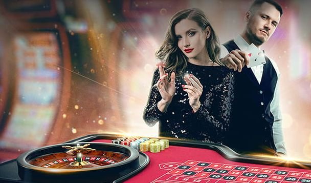 12uu88 Slot Online quay hũ đổi thưởng