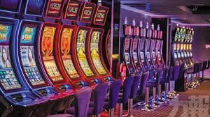 12uu88 free spin slot online khuyến mãi
