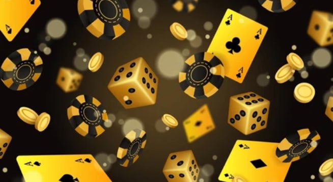 12uu88 Live Casino trực tuyến