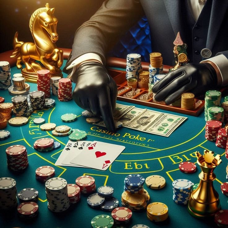 12uu88 Sảnh Game trực tuyến