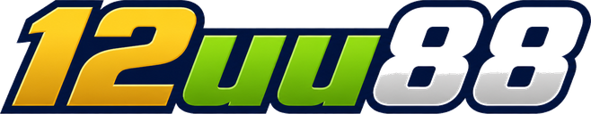 12uu88 Logo