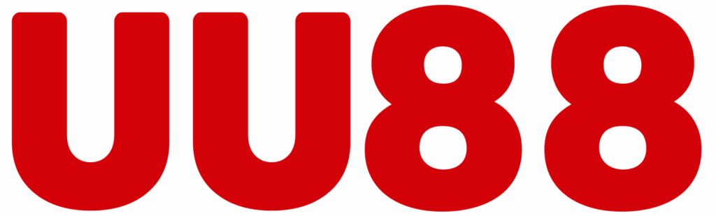12UU88